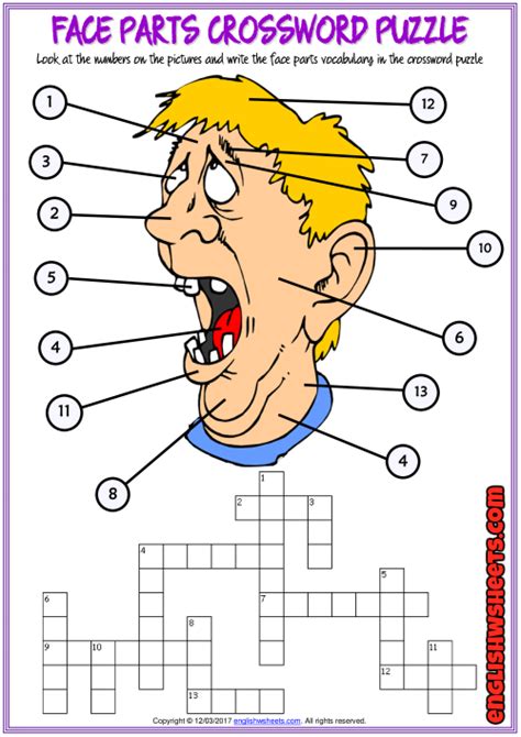 Droopy cheek crossword - Droopy cheek Crossword Clue Answer. We have searched far and wide for the potential answer to the clue in question today, however it’s always worth noting that separate puzzles may give different answers to the same clue, so double-check the specific crossword mentioned below and the length of the letters within the answer before …